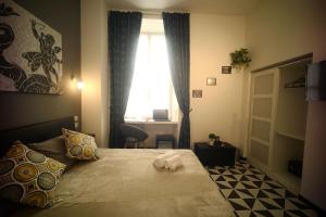 Roma Centrale Fidelis