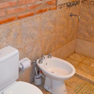 Holiday Home Alta Vista