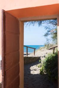 Villa Emilia