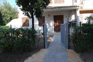 Villa Mery