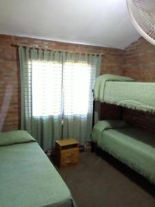 casa villa suiza