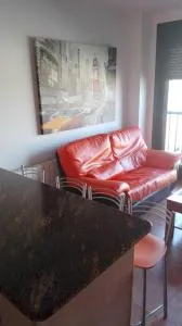 Apartamento As Laxes de Illa de Arousa - Isla de Arosa