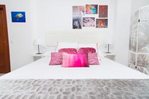 Good Vibes Estudio Deluxe Trinidad 2