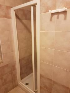 Villaggio San Lorenzo