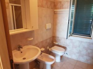 Villaggio San Lorenzo