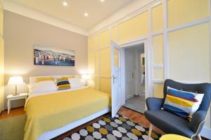 Favourite Apartments