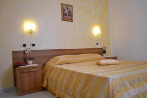 Sogno Sulcitano Masainas img10