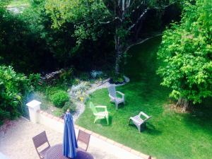 Le Fagnard photo 9