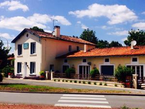 Le Fagnard photo 18