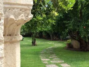 Domus Templaris - تيرليتسي