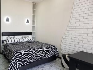 Studio "Black - White"