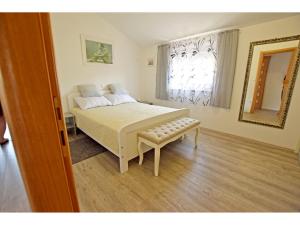 Apartman Branka 