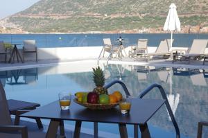Bali Diamond (Adults Only) Rethymno Greece