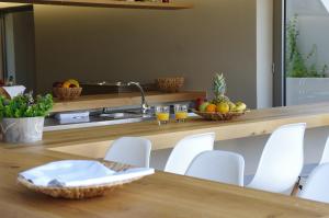 Bali Diamond (Adults Only) Rethymno Greece