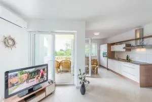 FEWO Villa Adria - Barušić