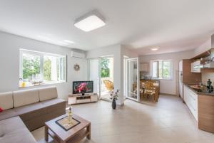 FEWO Villa Adria 