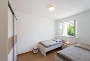 FEWO Villa Adria 