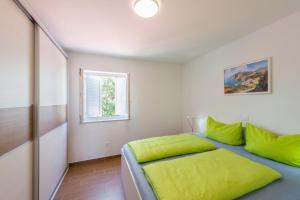 FEWO Villa Adria 