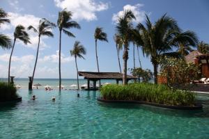 Mai Samui Beach Resort & Spa - SHA Plus