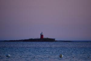 Antonhouse Alghero img20