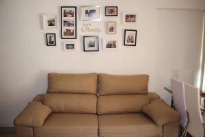 Vista Bahia Benidorm