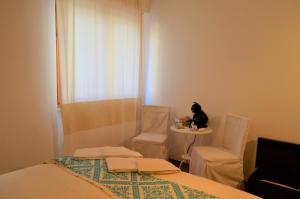 Antonhouse Alghero img15