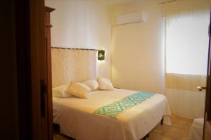Antonhouse Alghero img17