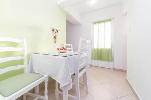 Apartments Maria