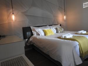 The Featherbed - Oudtshoorn