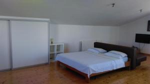 Apartment Elinor 2