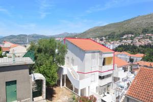 2 BDRM AMore Dubrovnik 