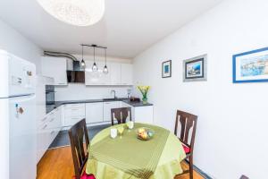 2 BDRM AMore Dubrovnik