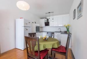 2 BDRM AMore Dubrovnik