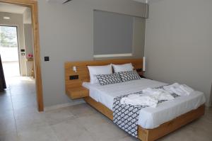 Bali Diamond (Adults Only) Rethymno Greece