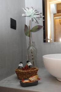 Bali Diamond (Adults Only) Rethymno Greece