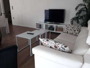 Catedral Lujo PARKING GRATIS