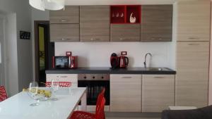 Diva Star Bol - 4hvězdičkové hotely ve městě Bol