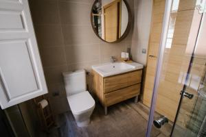 Infinium Zamora Suites