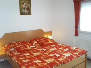 Andrea Apartmanok