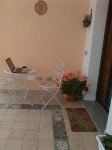 B&B Sos Manneddos img47