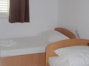 Apartmani Anđelka