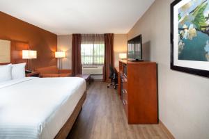 Canadas Best Value Inn-Richmond Hill