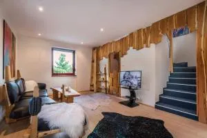 Oddy - 斯塔拉·里斯拉