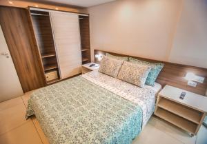 IMPERIAL TAMBAU Flat by PenareiaTurBr