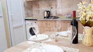 Apartament Old Avlabar