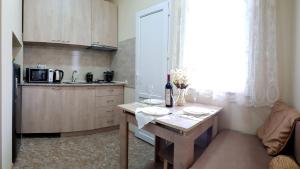 Apartament Old Avlabar