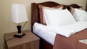 Apartament Old Avlabar