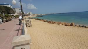 Casa Turismo "Madonna del Paradiso"