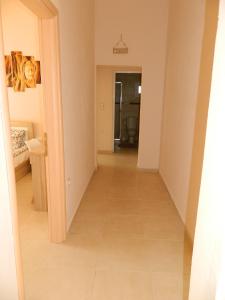 Kalithies 2 bedrooms apartment Rhodes Greece