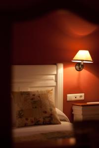 Sierra Quilama -TOP 3 en Alojamientos-Junto a La ALBERCA